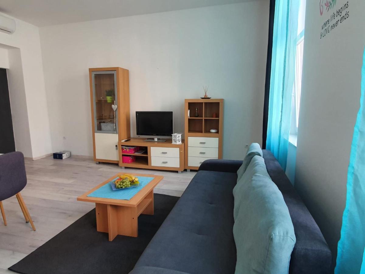 Apartmani Draga Риека Экстерьер фото